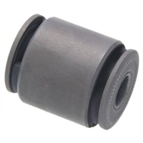 BUSHING, FRONT UPPER CONTROL ARM