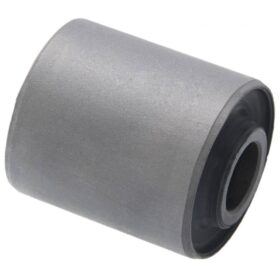 BUSHING, FRONT LOWER CONTROL ARM