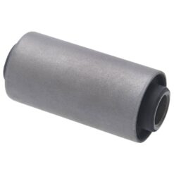 BUSHING, FRONT LOWER CONTROL ARM