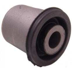 BUSHING, FRONT LOWER CONTROL ARM