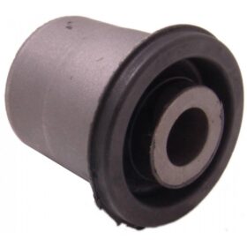 BUSHING, FRONT LOWER CONTROL ARM