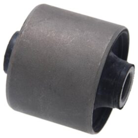 BUSHING, REAR TRAILING ARM