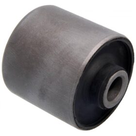BUSHING, REAR TRAILING ARM