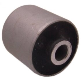BUSHING, REAR TRAILING ARM