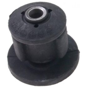 REAR CROSSMEMBER BUSHING