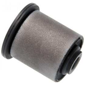 REAR BUSHING, FRONT CONTROL ARM
