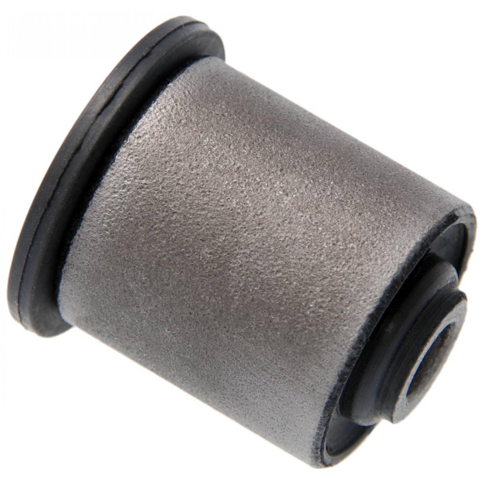 REAR BUSHING, FRONT CONTROL ARM