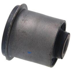 BUSHING, FRONT LOWER CONTROL ARM