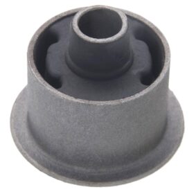 DIFFERENTIAL MOUNT BUSHING