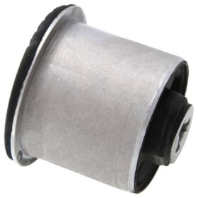 REAR CROSSMEMBER BUSHING