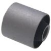 REAR ROD BUSHING