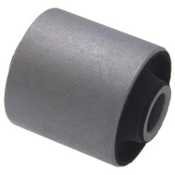 REAR ROD BUSHING
