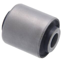 REAR ROD BUSHING