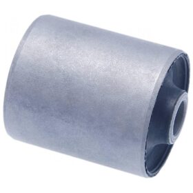 REAR ARM BUSHING