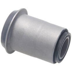 BUSHING, FRONT UPPER CONTROL ARM