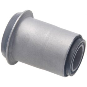 BUSHING, FRONT UPPER CONTROL ARM