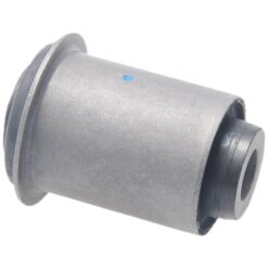 BUSHING, FRONT LOWER CONTROL ARM