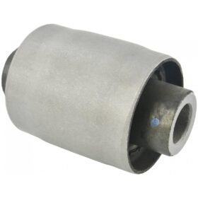 BUSHING, REAR TRANSVERSE ARM