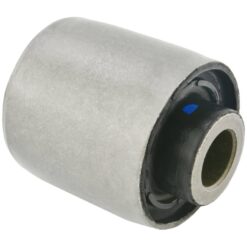REAR KNUCKLE LOWER BUSHING