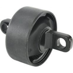 BUSHING RIGHT, REAR TRAILING ARM