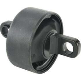 BUSHING RIGHT, REAR TRAILING ARM