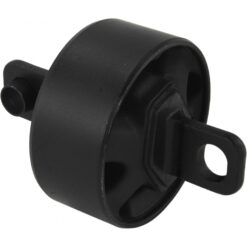 BUSHING RIGHT, REAR TRAILING ARM