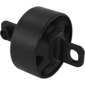 BUSHING RIGHT, REAR TRAILING ARM