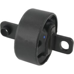 BUSHING LEFT, REAR TRAILING ARM