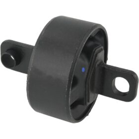 BUSHING LEFT, REAR TRAILING ARM