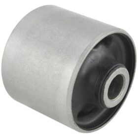 BUSHING, REAR TRAILING ARM