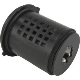 SUBFRAME REAR BUSHING