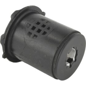 SUBFRAME FRONT BUSHING