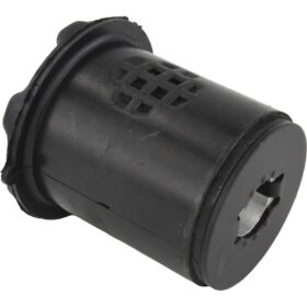 SUBFRAME FRONT BUSHING
