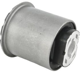 REAR CROSSMEMBER BUSHING