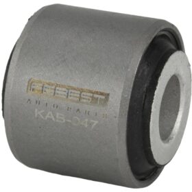 REAR TRANSVERSE ROD BUSHING