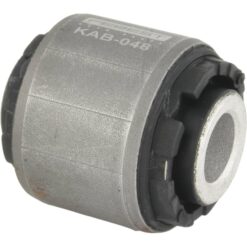 REAR TRANSVERSE ROD BUSHING