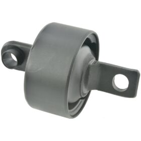 BUSHING LEFT, REAR TRAILING ARM