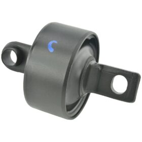 BUSHING RIGHT, REAR TRAILING ARM