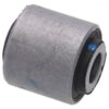 BUSHING, REAR TRANSVERSE ARM