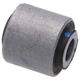 BUSHING, REAR TRANSVERSE ARM
