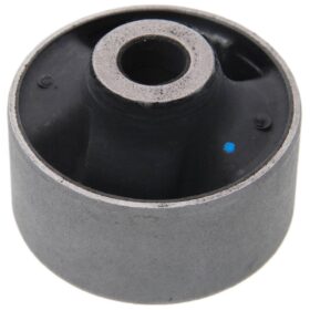 REAR BUSHING, FRONT CONTROL ARM