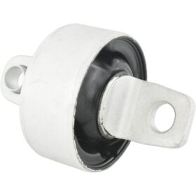 BUSHING LEFT, REAR TRAILING ARM