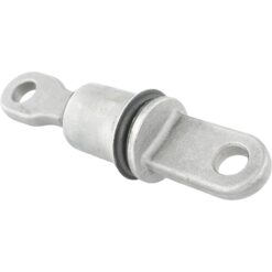 FRONT BUSHING, FRONT LOWER CONTROL ARM