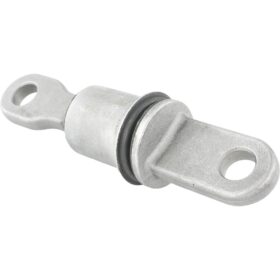 FRONT BUSHING, FRONT LOWER CONTROL ARM