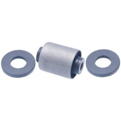 BUSHING, FRONT LOWER CONTROL ARM