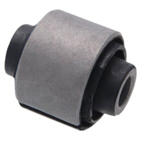BUSHING, REAR TRANSVERSE ARM