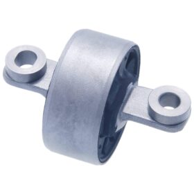 BUSHING RIGHT, REAR TRAILING ARM