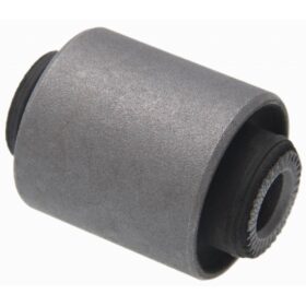 FRONT BUSHING, FRONT CONTROL ARM