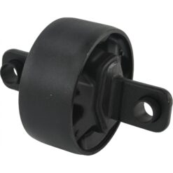 BUSHING LEFT, REAR TRAILING ARM