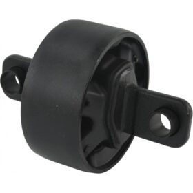 BUSHING LEFT, REAR TRAILING ARM